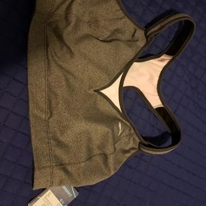 Brooks Sports Bra